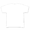 Kids Shirt