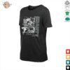 Ashton Jeanty The Guy They Can’t Tackle Shirt