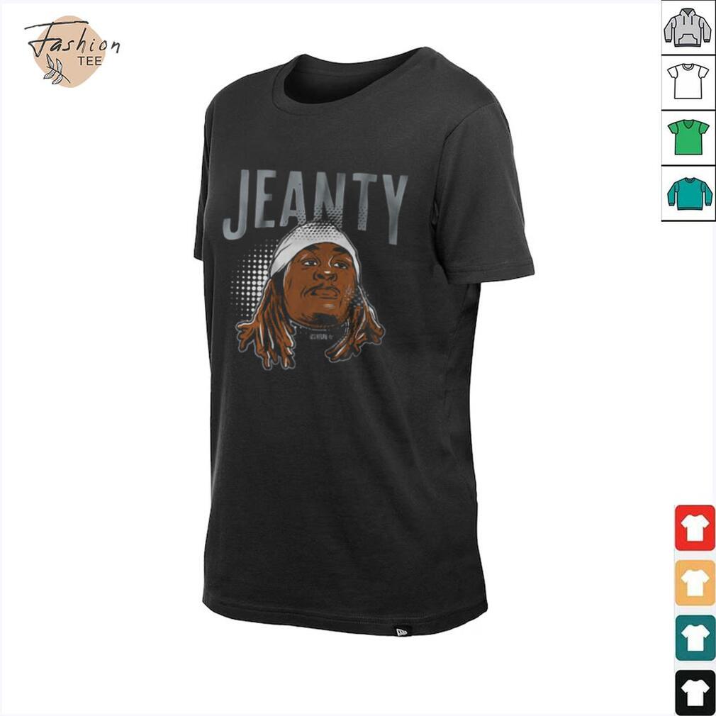 Ashton Jeanty Swag Head Las Vegas shirt Ashton Jeanty Swag Head Las Vegas shirt