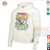 Balls Deep T Shirts