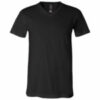 Men Vneck