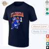 Michigan State Spartans 2025 big Champions hockey and basketball city skyline shirt