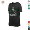 A Nurse Who Loves New York Yankees T shirts