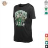 Howie Roseman I Bleed for This City Shirt