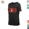 HCS Champs 2025 the wins are bigger in Texas shirt