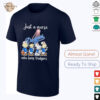 Jazz Chisholm Jr. New York Yankees collage shirt