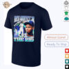 Kamala Harris for Governer 2026 state shirt