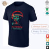 Ken Griffey Jr.The Kid Seattle Mariners shirt
