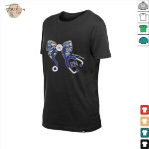New York Yankees Nurses Week shirt