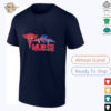 New York Yankees Nurses Week shirt
