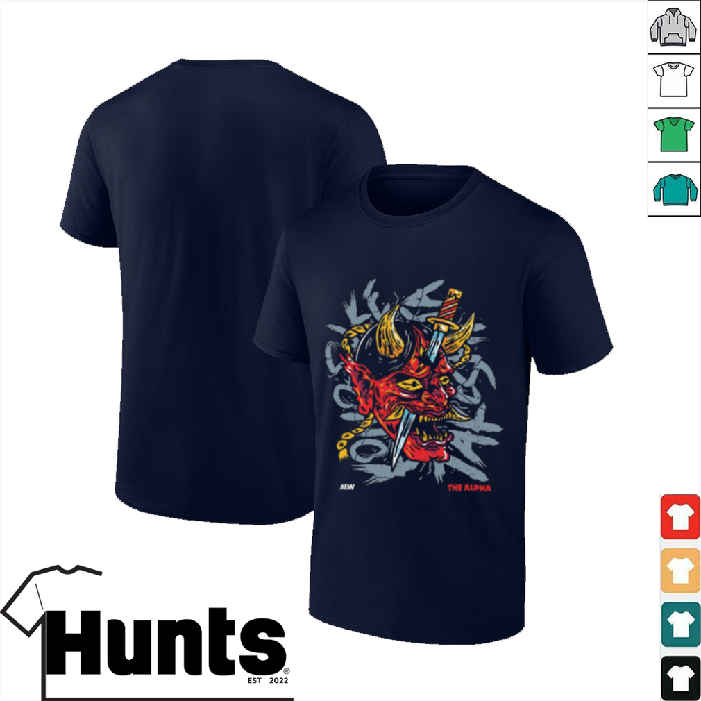 Konosuke Takeshita shirt Konosuke Takeshita shirt