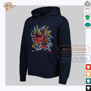 ONLY SOLD FOR 1 HOUR STARTING Konosuke Takeshita shirt