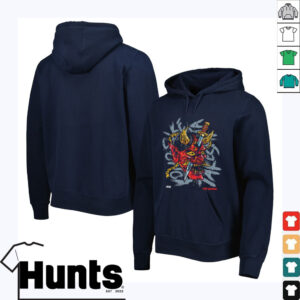 ONLY SOLD FOR 1 HOUR STARTING Konosuke Takeshita shirt