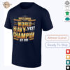 Nurse support understand love Baltimore Orioles shirt