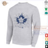 Tampa Bay Lightning 2025 Stanley Cup Playoffs T Shirt