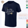The Indians 1894 2025 Abbey Road thank you for the memories shirt