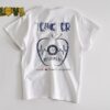 Spring Training 1998 MLB Cactus League Arizona Baseball shirt