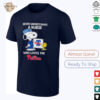 Nurse support understand love Baltimore Orioles shirt