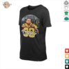 Ashton Jeanty The Guy They Can’t Tackle Shirt