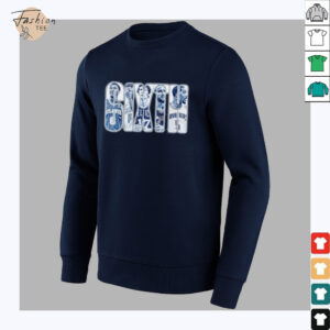 The best Sixth Men in NBA history shirt