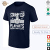 Nurse support understand love Cleveland Guardians shirt