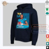 We believe Los Angeles Lakers shirt