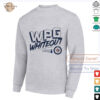 Michigan State Spartans 517 Day Baseball T Shirt