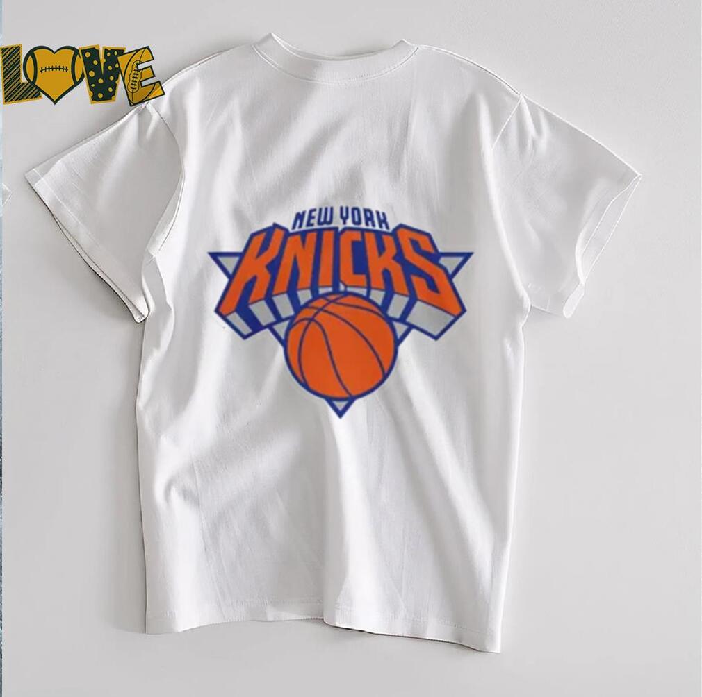 2024 25 New York Knicks Nike City T Shirt Gift For Basketball Lover 2024 25 New York Knicks Nike City T Shirt Gift For Basketball Lover
