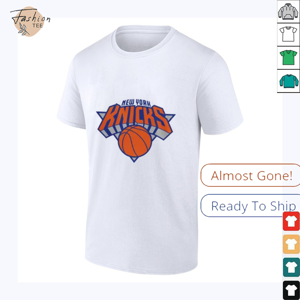 2024 25 New York Knicks Nike City T Shirt Gift For Basketball Lover 2024 25 New York Knicks Nike City T Shirt Gift For Basketball Lover