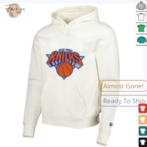 2024 25 New York Knicks Nike City T Shirt Gift For Basketball Lover