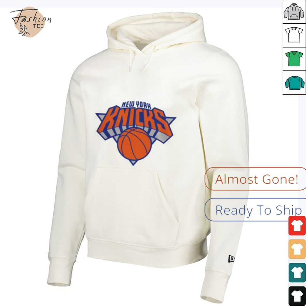 2024 25 New York Knicks Nike City T Shirt Gift For Basketball Lover 2024 25 New York Knicks Nike City T Shirt Gift For Basketball Lover