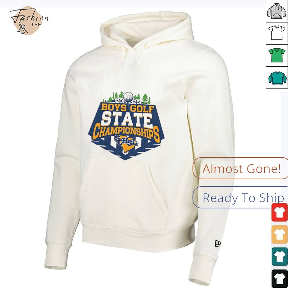 2025 Boys Boys Golf State Championships SCHSL shirt 2025 Boys Boys Golf State Championships SCHSL shirt