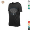 New Shirt Alice Cooper Old School Unisex T Shirt
