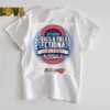 Loucityfc shirt