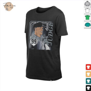 Aaron Judge Collage Frame Shirt_2_11zon