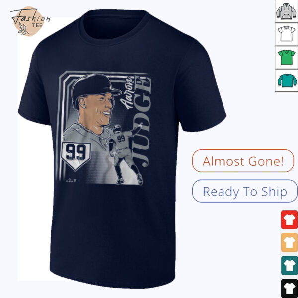 Aaron Judge Collage Frame Shirt_2_11zon