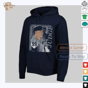 Aaron Judge Collage Frame Shirt_2_11zon