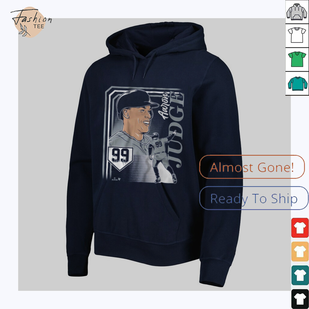 Aaron Judge Collage Frame Shirt_2_11zon Aaron Judge Collage Frame Shirt_2_11zon
