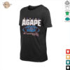 Minnesota Timberwolves Worlds Best Mom Shirt