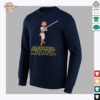 Rainbow Vs Denver Nuggets Mile High Pride Regular Shirt