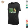 Cubs Mexican Heritage 2025 Special T Shirt Best Gifts For Baseball Fans