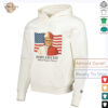 American Pope Leo XIV May 8th 2025 Robert Francis Prevost Shirt