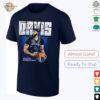 UCF Knights Michigan Illinois Panthers Longhorns NCAA Division I Softball Regional 2025 shirt