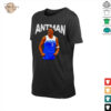 Tatum Jayson Tatum Boston Celtics signature caricature shirt