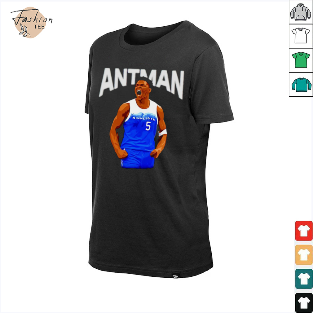 Anthony Edwards sream Minnesota Timberwolves NBA Playoffs 2025 shirt Anthony Edwards sream Minnesota Timberwolves NBA Playoffs 2025 shirt