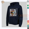 Arizona Rattlers EST 1992 T Shirt