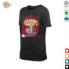 Milf man I love felons shirt