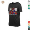 Auston Matthews Toronto Maple Leafs hockey signature shirt