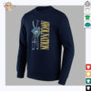 Max Verstappen Franz Hermann GT3 T shirts