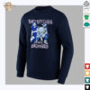 The adventures of Jimmy Neutron boy genius shirt